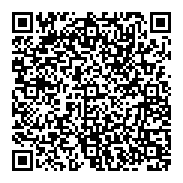新北法拍屋新北市樹林區保安街二段337巷73號11樓大樓法拍-QR CODE