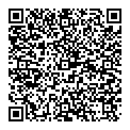 新北法拍屋新北市樹林區保安街二段45巷13弄4號5樓公寓法拍-QR CODE