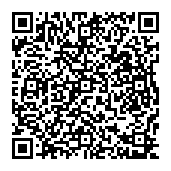 新北法拍屋新北市樹林區保順街115號7樓華廈法拍-QR CODE