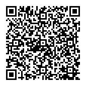 新北法拍屋新北市樹林區光興街242號透天法拍-QR CODE