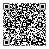 新北法拍屋新北市樹林區光興街3號透天法拍-QR CODE