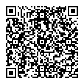 新北法拍屋新北市樹林區八德街275號2樓大樓法拍-QR CODE