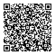新北法拍屋新北市樹林區八德街285號14樓大樓法拍-QR CODE