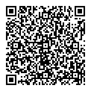 新北法拍屋新北市樹林區博愛街85號店面透天法拍-QR CODE
