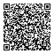 新北法拍屋新北市樹林區博愛街85號透天店面法拍-QR CODE
