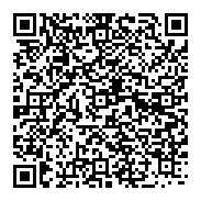 新北法拍屋新北市樹林區國凱街136巷30弄10號透天法拍-QR CODE