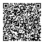 新北法拍屋新北市樹林區國凱街164號華廈法拍-QR CODE