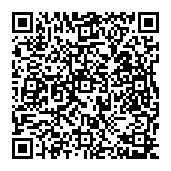 新北法拍屋新北市樹林區大義路236號7樓大樓法拍-QR CODE