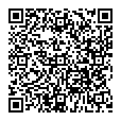 新北法拍屋新北市樹林區太平路112號3樓華廈法拍-QR CODE