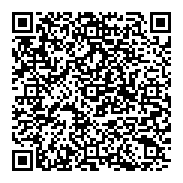 新北法拍屋新北市樹林區學勤路392號13樓大樓法拍-QR CODE