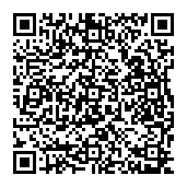 新北法拍屋新北市樹林區學勤路637號2樓大樓法拍-QR CODE