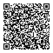 新北法拍屋新北市樹林區學成路768號15樓大樓法拍-QR CODE