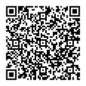 新北法拍屋新北市樹林區學林路149號2樓華廈法拍-QR CODE