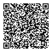新北法拍屋新北市樹林區復興路390巷17號8樓之1大樓法拍-QR CODE