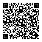 新北法拍屋新北市樹林區復興路92號3樓公寓法拍-QR CODE