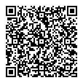 新北法拍屋新北市樹林區復興路92號4樓公寓法拍-QR CODE