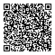 新北法拍屋新北市樹林區柑園街一段33巷69號4樓華廈法拍-QR CODE