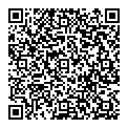 新北法拍屋新北市樹林區育英街135巷16號店面透天法拍-QR CODE