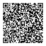 新北法拍屋新北市樹林區育英街135巷16號透天店面法拍-QR CODE