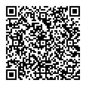 新北法拍屋新北市樹林區育英街14號3樓公寓法拍-QR CODE