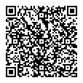 新北法拍屋新北市汐止區中興路34號7樓廠辦法拍-QR CODE