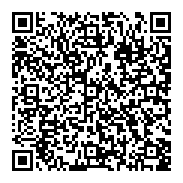 新北法拍屋新北市汐止區仁愛路200巷14號5樓之1華廈法拍-QR CODE