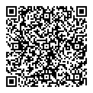 新北法拍屋新北市汐止區保一街47之1號2樓華廈法拍-QR CODE