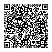 新北法拍屋新北市汐止區和平街41號華廈法拍-QR CODE