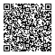 新北法拍屋新北市汐止區大同路一段111巷16號4樓大樓法拍-QR CODE