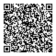 新北法拍屋新北市汐止區大同路一段181號5樓大樓法拍-QR CODE
