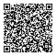 新北法拍屋新北市汐止區大同路一段239號15樓大樓法拍-QR CODE