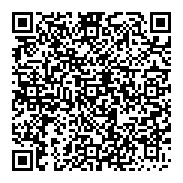 新北法拍屋新北市汐止區大同路三段220號8樓華廈法拍-QR CODE