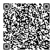 新北法拍屋新北市汐止區大同路三段621號6樓之7大樓法拍-QR CODE