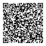 新北法拍屋新北市汐止區大同路二段236號12樓之9大樓法拍-QR CODE