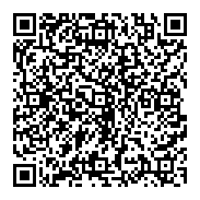 新北法拍屋新北市汐止區康寧街459巷33號9樓大樓法拍-QR CODE