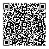 新北法拍屋新北市汐止區康寧街516號4樓公寓法拍-QR CODE