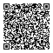 新北法拍屋新北市汐止區康寧街61巷32號5樓公寓法拍-QR CODE