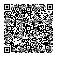 新北法拍屋新北市汐止區復興路21號23號2樓大樓法拍-QR CODE