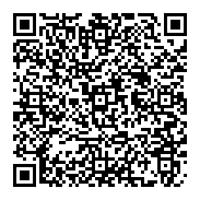 新北法拍屋新北市汐止區忠三街10巷37弄4號別墅法拍-QR CODE