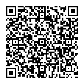 新北法拍屋新北市汐止區忠三街26巷18號透天法拍-QR CODE