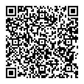 新北法拍屋新北市汐止區忠三街39巷53號別墅法拍-QR CODE