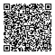 新北法拍屋新北市汐止區新台五路一段77號18樓之6辦公大樓-QR CODE