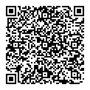 新北法拍屋新北市汐止區新興路149號151號13樓大樓法拍-QR CODE