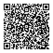 新北法拍屋新北市汐止區明峰街145號5樓公寓法拍-QR CODE