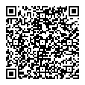 新北法拍屋新北市汐止區明峰街159號2樓公寓法拍-QR CODE