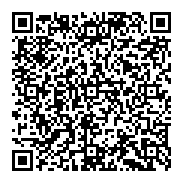 新北法拍屋新北市汐止區東勢街201巷1之5號華廈法拍-QR CODE