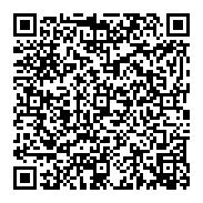 新北法拍屋新北市汐止區東勢街201巷106弄43號透天法拍-QR CODE