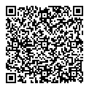 新北法拍屋新北市汐止區東勢街201巷129弄42號4樓華廈-QR CODE