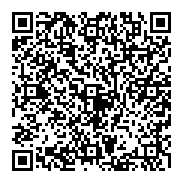 新北法拍屋新北市汐止區東勢街201巷373號透天法拍-QR CODE