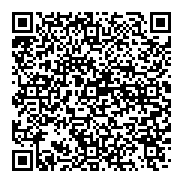 新北法拍屋新北市汐止區東勢街216巷22弄2之3號22樓大樓-QR CODE